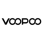 pocket-vape-brand-voopoo-logo_1350x1350