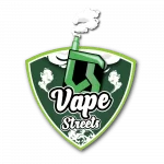 vape-street-png4 (1)