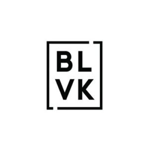 BLVK-Vape Streets