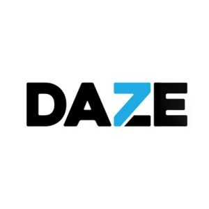 Daze-Vape Streets