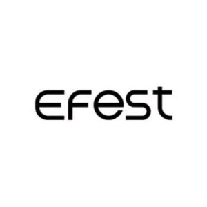 Efest-Vape Streets