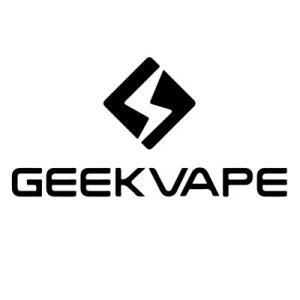 Geek-Vape Streets