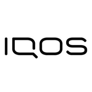 IQOS