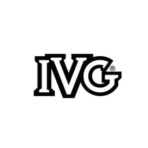 IVG-Vape Streets