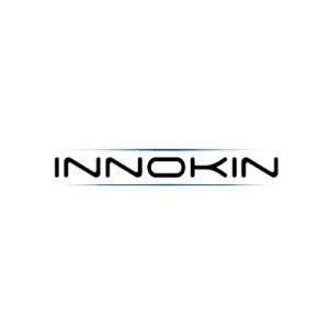 Innokin-Vape Streets