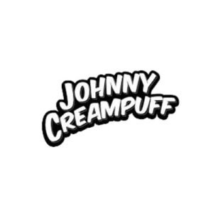 Johny Cream Puff-Vape Streets