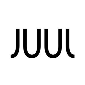 Juul-Vape Streets