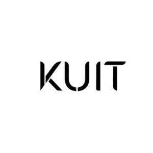 KUIT-Vape Streets