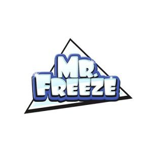 Mr. Freeze