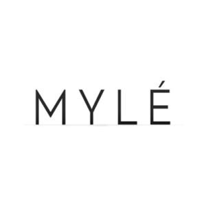 Myle-Vape Streets