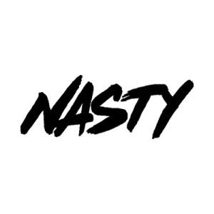 Nasty-Vape Streets