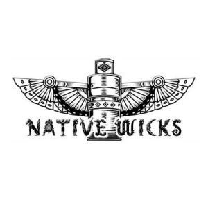 Native Wicks- Vape Streets