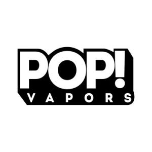 Pop Vapors-Vape Streets