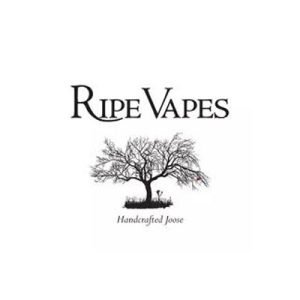 Ripe Vape- Vape Streets