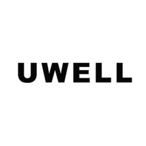 Uwell-Vape Streets