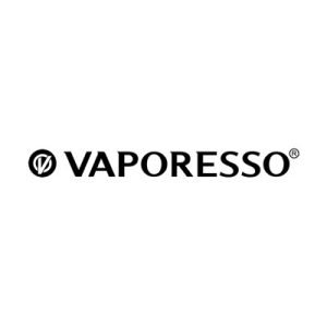 Vaporesso-Vape Streets