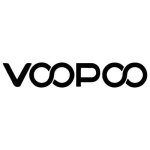 Voppoo-Vape Streets