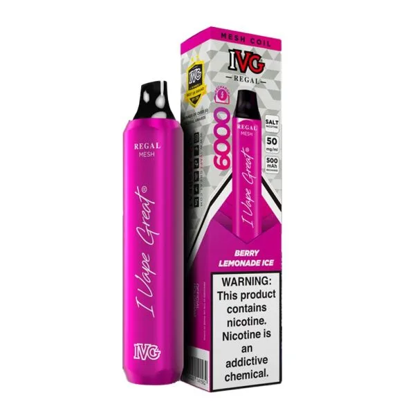 what is ice in vapes Bang King Ice Cool 60000 Puffs 60K Adjustable Coolness Disposable Vape