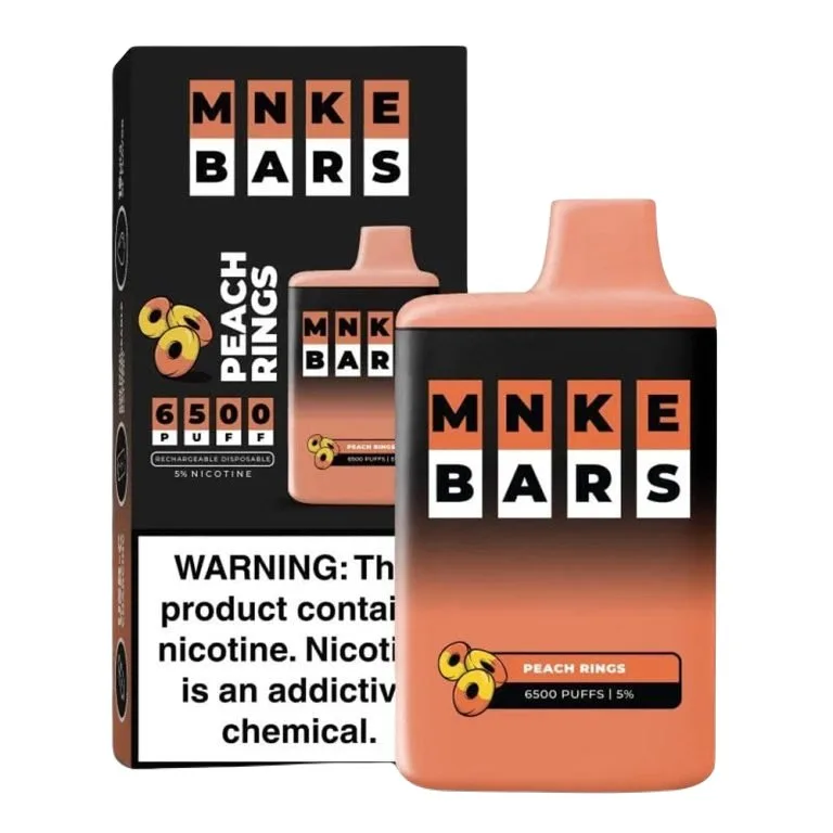 Mnke-Bars-Peach-Rings-5-1.jpeg