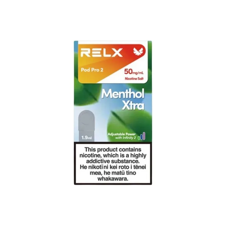 Relx-Pod-Pro2-Menthol-Xtra-5-1.jpeg