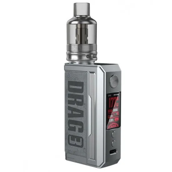 VOOPOO_DRAG.jpg