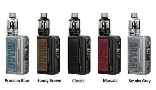 VOOPOO_DRAG3_KIT.jpg