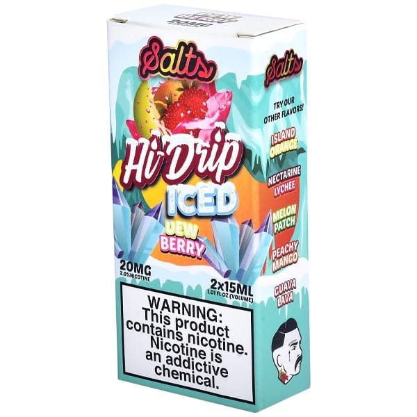 hi-drip-iced-dew-berry-VS.jpg