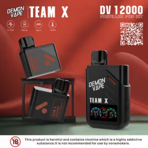 elf bar vape uk Demon Vape Archives