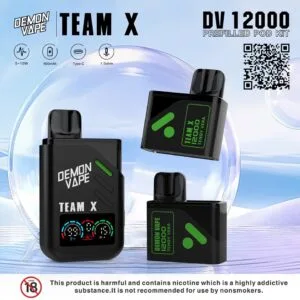 ace ultra premium disposable vapes Ace Vape