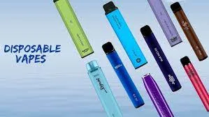 quiktrip juul charger Disposable Vapes Under PKR 5,000 in Pakistan