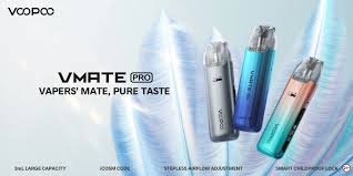 Vmate blog