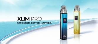 Xlim Pro