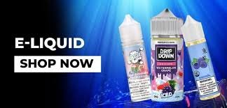 Best Vape Flavours in Pakistan: Find Your Perfect Taste