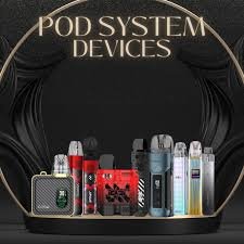 Everything You Need to Know About Pod Prices in Pakistan