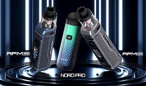 The Best SMOK Devices in Pakistan and Their Latest Prices