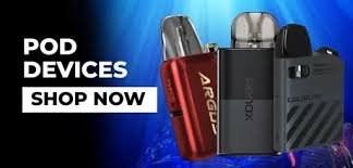 The Ultimate Guide to Pod Prices in Pakistan (2024-2025)