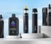 Exploring the Best Vap Devices in Pakistan Top Picks for Every Vaper