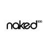 Naked-logo