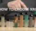 Vaporesso Xros Pro – The Smartest Pod Kit in the Xros Family