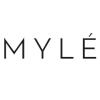 myle-logo