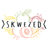 skwezed-logo