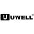 uwell-logo